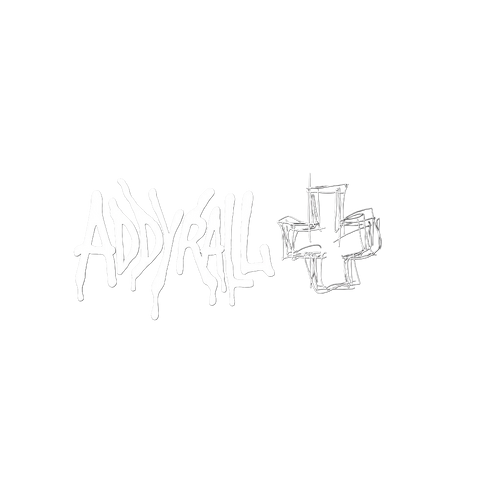 Addyrall
